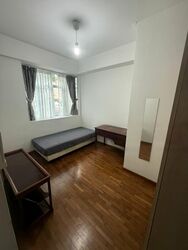 The Mornington (D12), Apartment #466504261